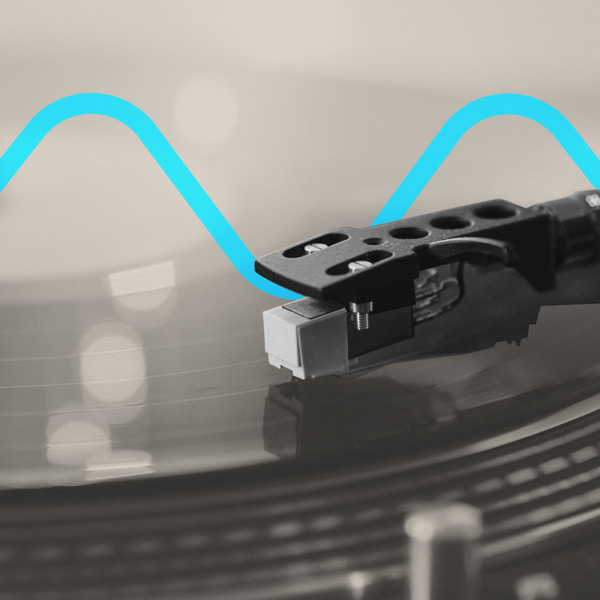 Salud Auditiva 3 Disco 2